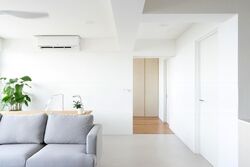 Blk 591A Cheng San Court (Ang Mo Kio), HDB 4 Rooms #633142171
